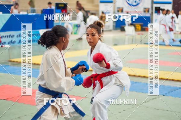 Buy your photos of the eventCampeonato Estadual de Karat� RJ 2018 - LIKERJ on Fotop