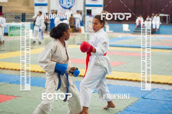 Buy your photos of the eventCampeonato Estadual de Karat� RJ 2018 - LIKERJ on Fotop