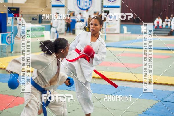 Buy your photos of the eventCampeonato Estadual de Karat� RJ 2018 - LIKERJ on Fotop