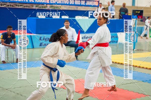 Buy your photos of the eventCampeonato Estadual de Karat� RJ 2018 - LIKERJ on Fotop