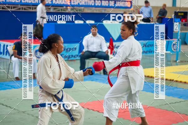 Buy your photos of the eventCampeonato Estadual de Karat� RJ 2018 - LIKERJ on Fotop