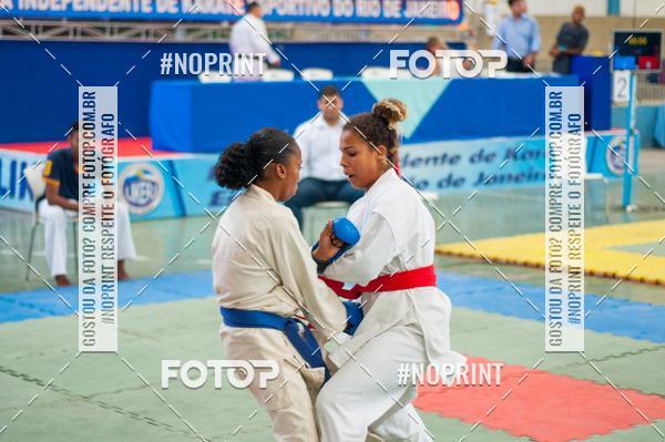 Buy your photos of the eventCampeonato Estadual de Karat� RJ 2018 - LIKERJ on Fotop