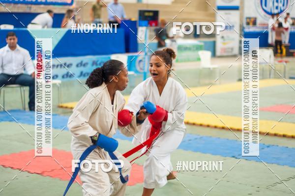 Buy your photos of the eventCampeonato Estadual de Karat� RJ 2018 - LIKERJ on Fotop