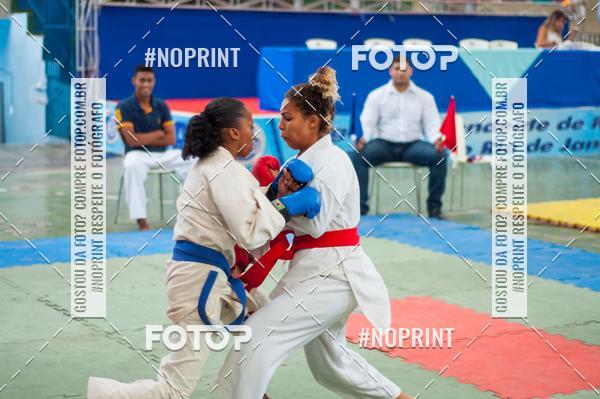 Buy your photos of the eventCampeonato Estadual de Karat� RJ 2018 - LIKERJ on Fotop