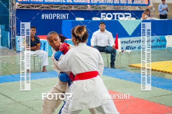 Buy your photos of the eventCampeonato Estadual de Karat� RJ 2018 - LIKERJ on Fotop