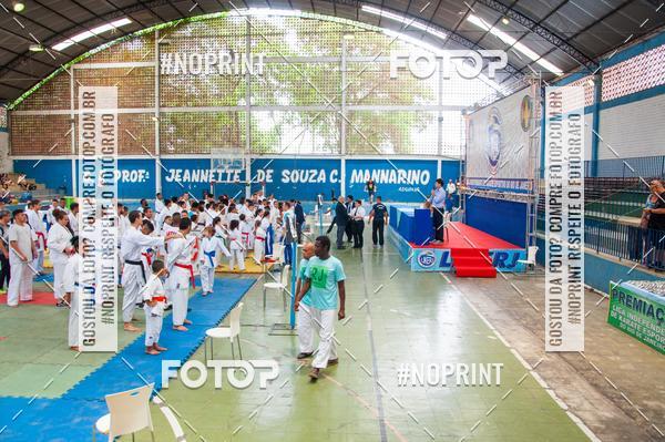 Buy your photos of the eventCampeonato Estadual de Karat� RJ 2018 - LIKERJ on Fotop