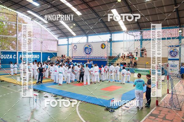 Buy your photos of the eventCampeonato Estadual de Karat� RJ 2018 - LIKERJ on Fotop