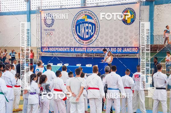 Buy your photos of the eventCampeonato Estadual de Karat� RJ 2018 - LIKERJ on Fotop