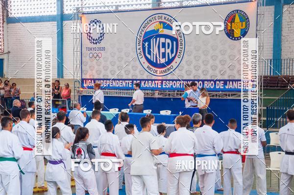 Buy your photos of the eventCampeonato Estadual de Karat� RJ 2018 - LIKERJ on Fotop
