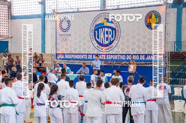 Buy your photos of the eventCampeonato Estadual de Karat� RJ 2018 - LIKERJ on Fotop