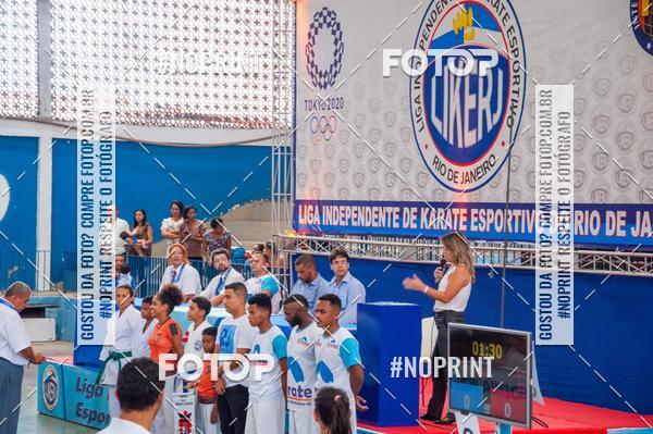 Buy your photos of the eventCampeonato Estadual de Karat� RJ 2018 - LIKERJ on Fotop