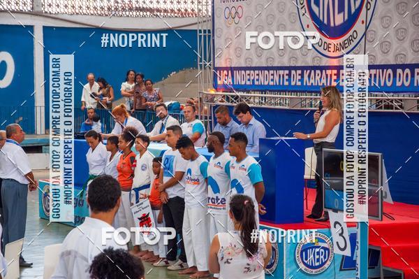 Buy your photos of the eventCampeonato Estadual de Karat� RJ 2018 - LIKERJ on Fotop