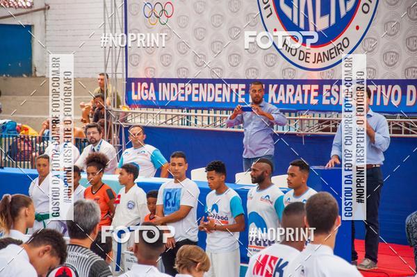 Buy your photos of the eventCampeonato Estadual de Karat� RJ 2018 - LIKERJ on Fotop