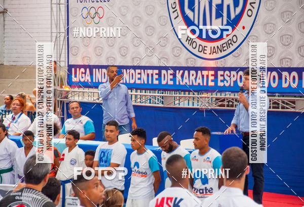 Buy your photos of the eventCampeonato Estadual de Karat� RJ 2018 - LIKERJ on Fotop