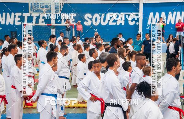 Buy your photos of the eventCampeonato Estadual de Karat� RJ 2018 - LIKERJ on Fotop