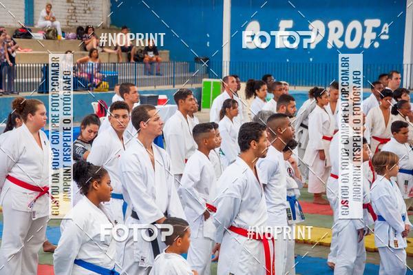 Buy your photos of the eventCampeonato Estadual de Karat� RJ 2018 - LIKERJ on Fotop