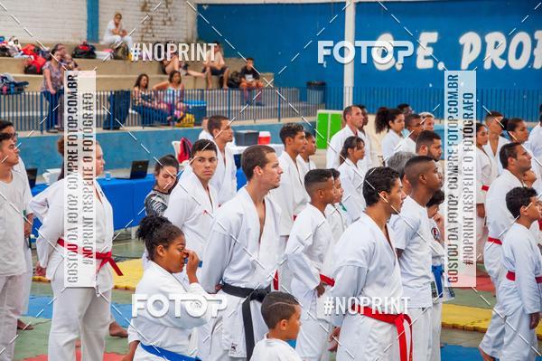 Buy your photos of the eventCampeonato Estadual de Karat� RJ 2018 - LIKERJ on Fotop