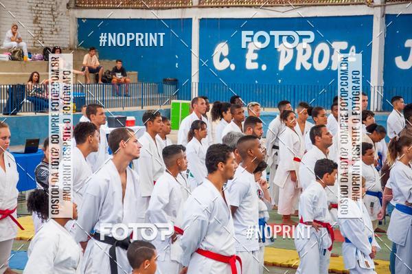 Buy your photos of the eventCampeonato Estadual de Karat� RJ 2018 - LIKERJ on Fotop