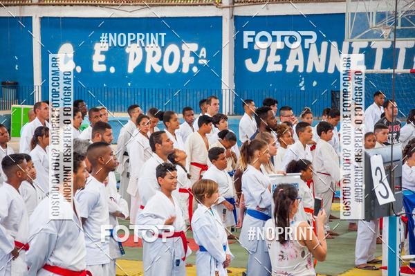 Buy your photos of the eventCampeonato Estadual de Karat� RJ 2018 - LIKERJ on Fotop