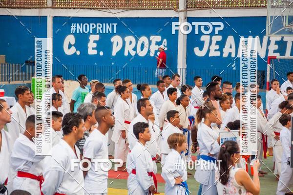 Buy your photos of the eventCampeonato Estadual de Karat� RJ 2018 - LIKERJ on Fotop