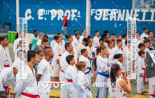 Buy your photos of the eventCampeonato Estadual de Karat� RJ 2018 - LIKERJ on Fotop