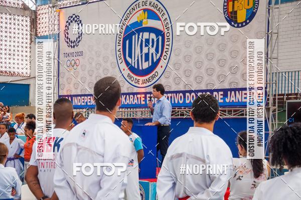 Buy your photos of the eventCampeonato Estadual de Karat� RJ 2018 - LIKERJ on Fotop