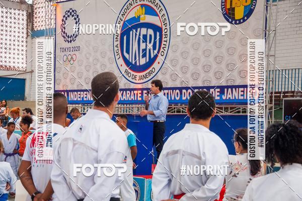 Buy your photos of the eventCampeonato Estadual de Karat� RJ 2018 - LIKERJ on Fotop