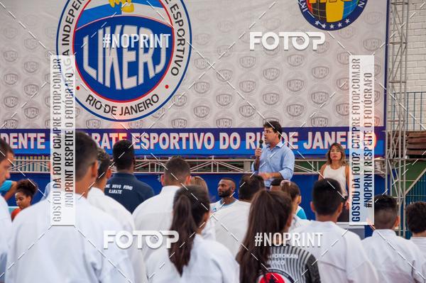Buy your photos of the eventCampeonato Estadual de Karat� RJ 2018 - LIKERJ on Fotop