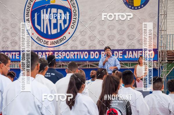 Buy your photos of the eventCampeonato Estadual de Karat� RJ 2018 - LIKERJ on Fotop
