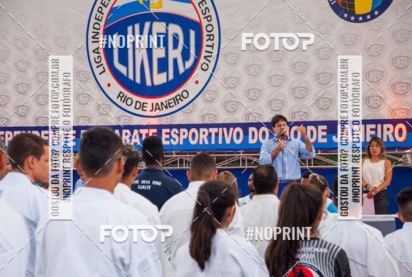 Buy your photos of the eventCampeonato Estadual de Karat� RJ 2018 - LIKERJ on Fotop