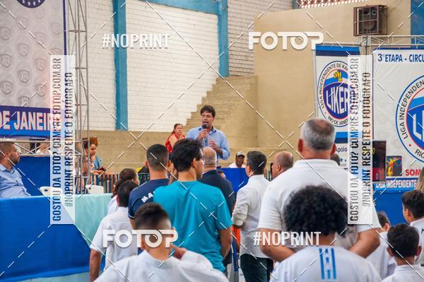 Buy your photos of the eventCampeonato Estadual de Karat� RJ 2018 - LIKERJ on Fotop
