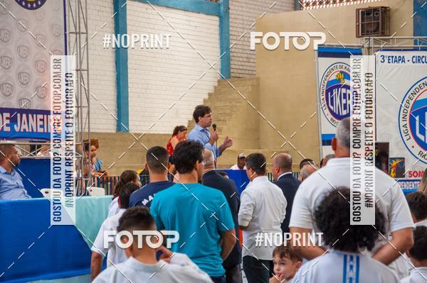 Buy your photos of the eventCampeonato Estadual de Karat� RJ 2018 - LIKERJ on Fotop