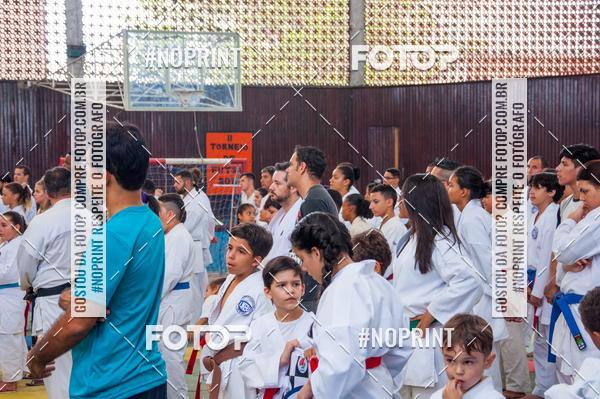 Buy your photos of the eventCampeonato Estadual de Karat� RJ 2018 - LIKERJ on Fotop