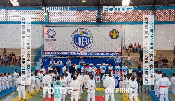 Buy your photos of the eventCampeonato Estadual de Karat� RJ 2018 - LIKERJ on Fotop