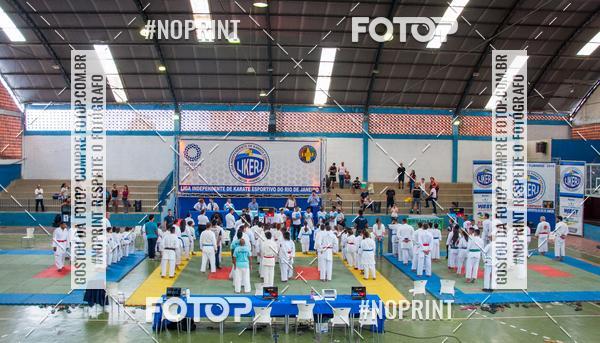 Buy your photos of the eventCampeonato Estadual de Karat� RJ 2018 - LIKERJ on Fotop