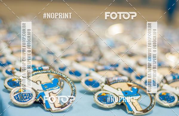 Buy your photos of the eventCampeonato Estadual de Karat� RJ 2018 - LIKERJ on Fotop