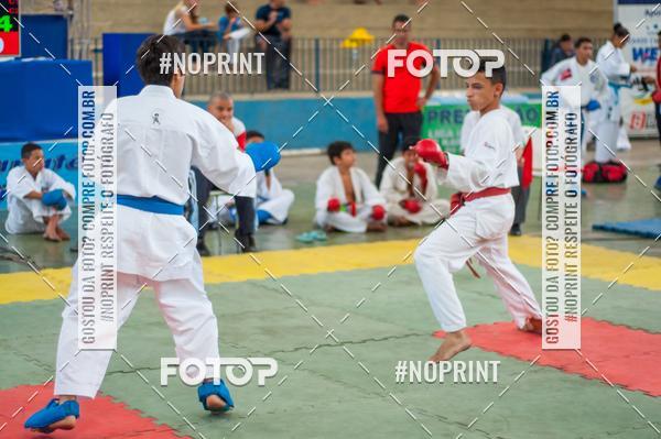 Buy your photos of the eventCampeonato Estadual de Karat� RJ 2018 - LIKERJ on Fotop
