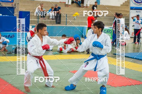 Buy your photos of the eventCampeonato Estadual de Karat� RJ 2018 - LIKERJ on Fotop