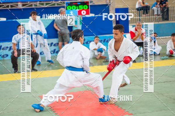 Buy your photos of the eventCampeonato Estadual de Karat� RJ 2018 - LIKERJ on Fotop