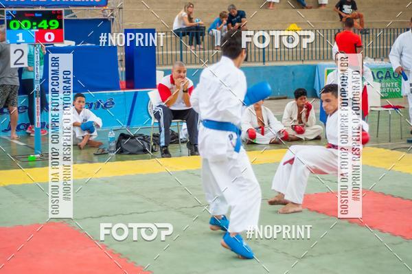 Buy your photos of the eventCampeonato Estadual de Karat� RJ 2018 - LIKERJ on Fotop