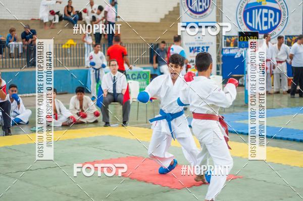 Buy your photos of the eventCampeonato Estadual de Karat� RJ 2018 - LIKERJ on Fotop