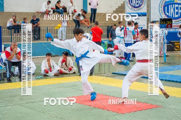 Buy your photos of the eventCampeonato Estadual de Karat� RJ 2018 - LIKERJ on Fotop