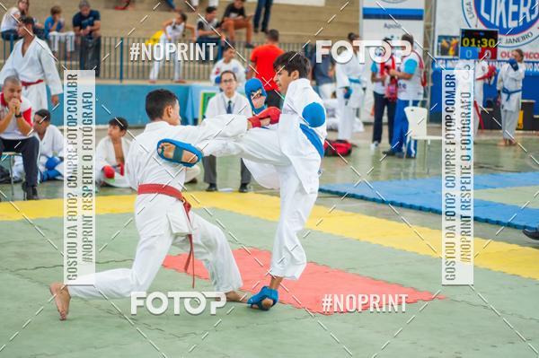 Buy your photos of the eventCampeonato Estadual de Karat� RJ 2018 - LIKERJ on Fotop