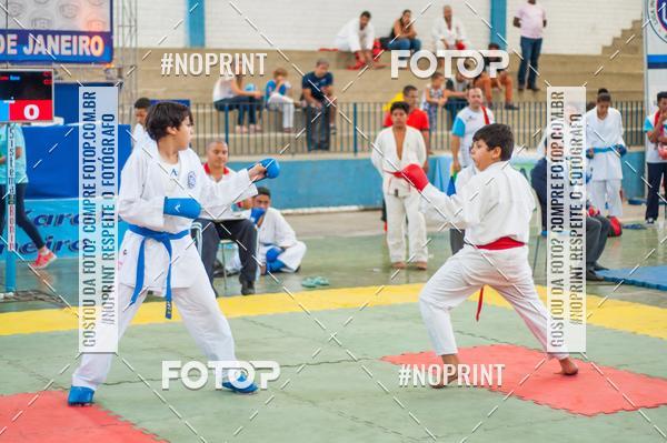 Buy your photos of the eventCampeonato Estadual de Karat� RJ 2018 - LIKERJ on Fotop