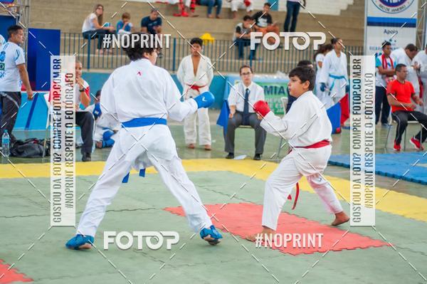 Buy your photos of the eventCampeonato Estadual de Karat� RJ 2018 - LIKERJ on Fotop