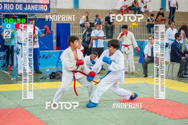 Buy your photos of the eventCampeonato Estadual de Karat� RJ 2018 - LIKERJ on Fotop