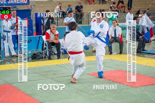 Buy your photos of the eventCampeonato Estadual de Karat� RJ 2018 - LIKERJ on Fotop