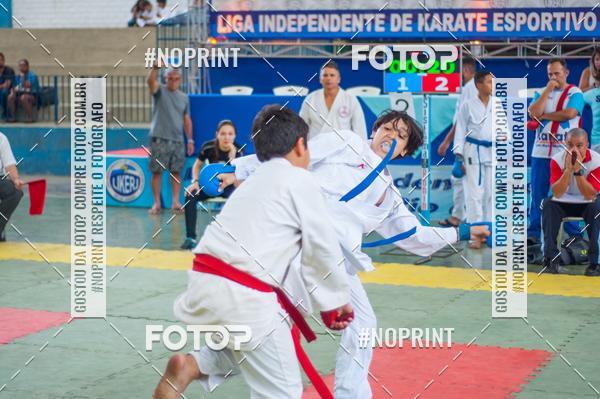 Buy your photos of the eventCampeonato Estadual de Karat� RJ 2018 - LIKERJ on Fotop