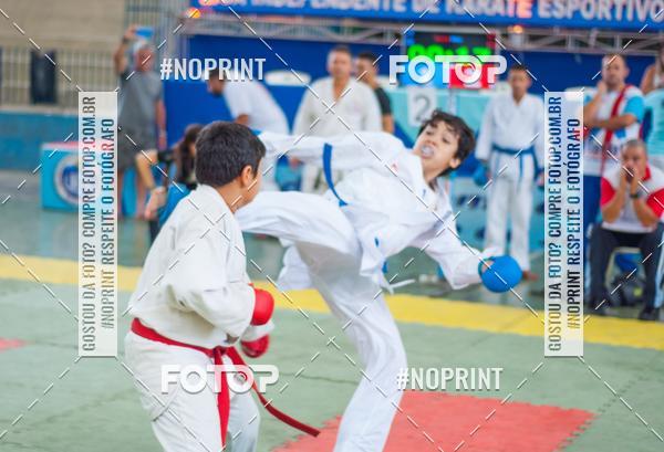 Buy your photos of the eventCampeonato Estadual de Karat� RJ 2018 - LIKERJ on Fotop