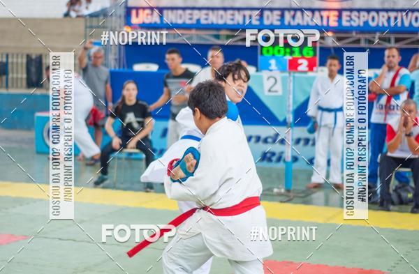 Buy your photos of the eventCampeonato Estadual de Karat� RJ 2018 - LIKERJ on Fotop